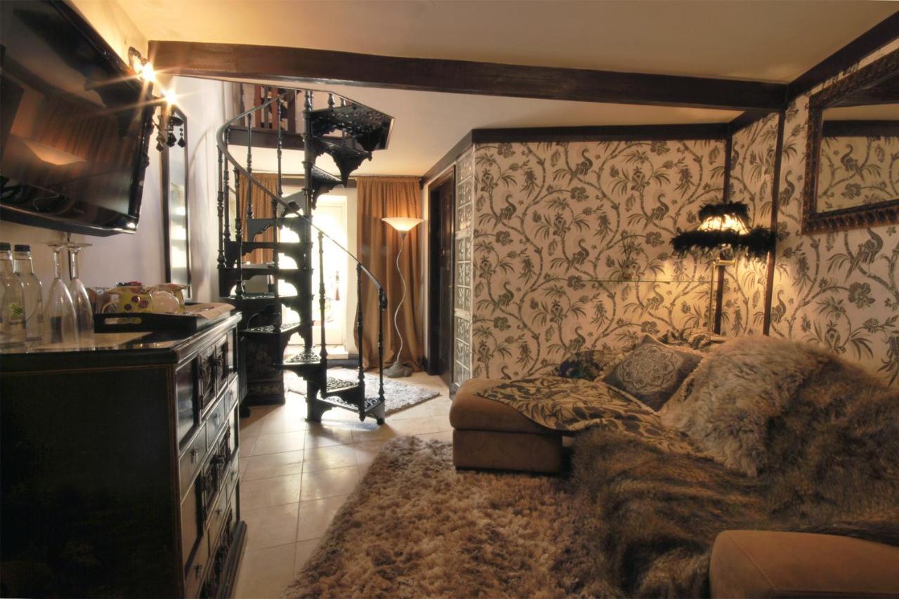 Dannah Farm Country House Shottle Dış mekan fotoğraf